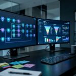 Automatiza tu captación de leads con IA: guía para pymes