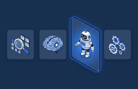 Servicios de Unclia contratables por separado o en packs
