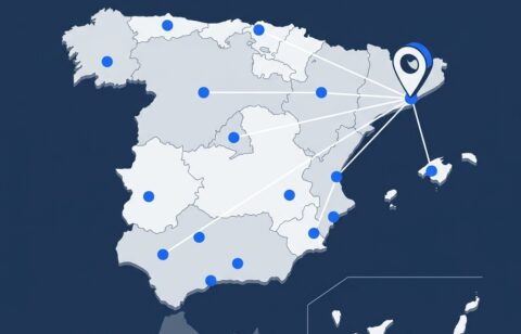 Unclia trabaja en remoto para pymes de toda España desde Mataró