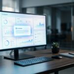 GEO: Cómo Optimizar tu PYME para Google AI Overviews en 2026