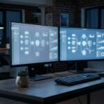 Automatiza tus informes de negocio con IA: guía para pymes