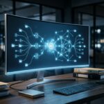 RAG para pymes: conecta la IA con tus datos internos