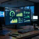 Velocidad web para pymes: mejora el Core Web Vitals y posiciona
