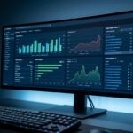 Auditoría SEO para pymes: detecta errores y mejora tu web
