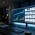 SEO programático con IA: crea cientos de páginas que posicionan